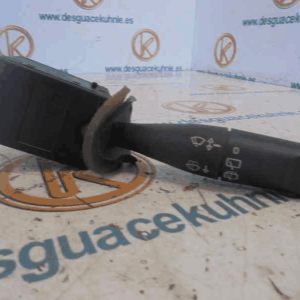 Texto alternativo de la imagen