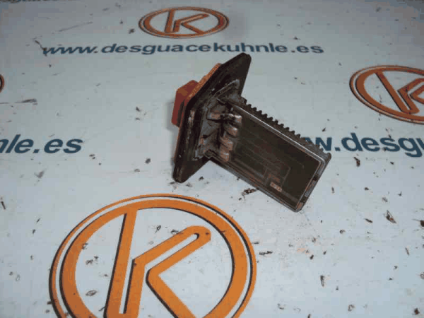 Texto alternativo de la imagen