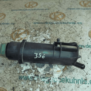 Texto alternativo de la imagen