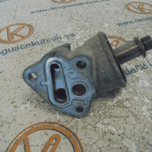 Texto alternativo de la imagen