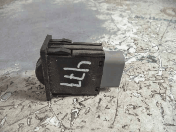 Texto alternativo de la imagen