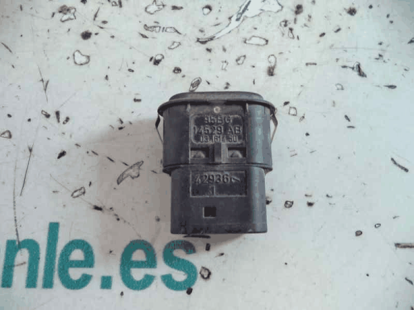 Texto alternativo de la imagen