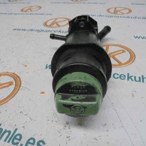 Texto alternativo de la imagen