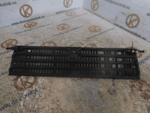 Texto alternativo de la imagen