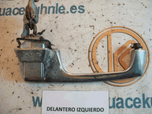Texto alternativo de la imagen