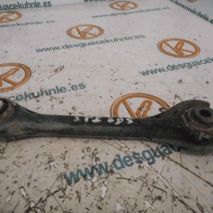 Texto alternativo de la imagen