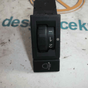 Texto alternativo de la imagen