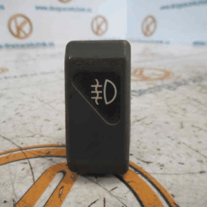 Texto alternativo de la imagen