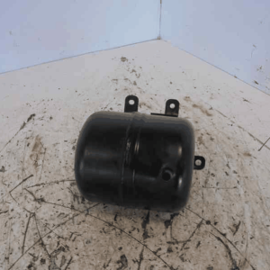 Texto alternativo de la imagen