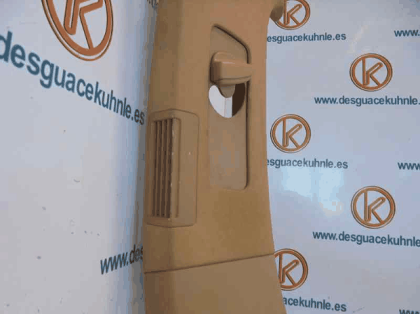 Texto alternativo de la imagen
