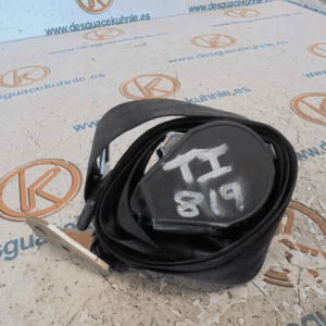 Texto alternativo de la imagen