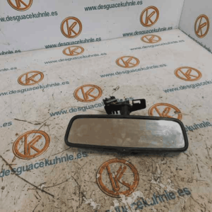 Texto alternativo de la imagen