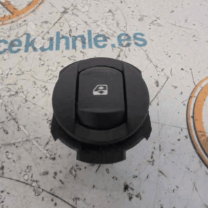 Texto alternativo de la imagen