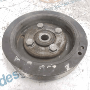 Texto alternativo de la imagen