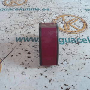 Texto alternativo de la imagen