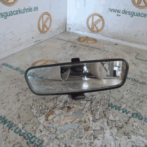 Texto alternativo de la imagen