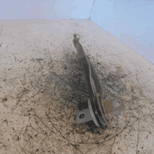 Texto alternativo de la imagen