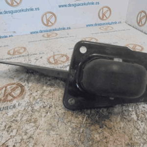 Texto alternativo de la imagen