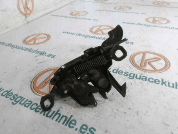 Texto alternativo de la imagen