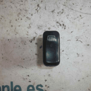 Texto alternativo de la imagen