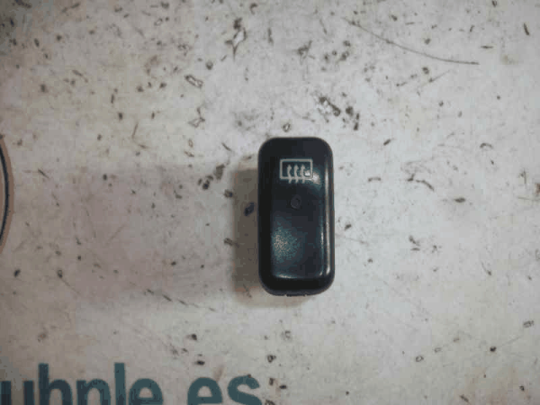 Texto alternativo de la imagen