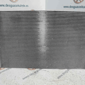 Texto alternativo de la imagen