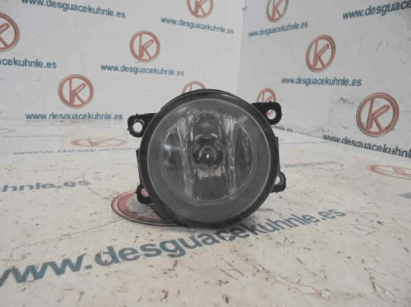 Texto alternativo de la imagen