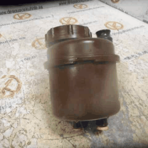 Texto alternativo de la imagen