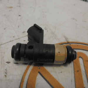 Texto alternativo de la imagen