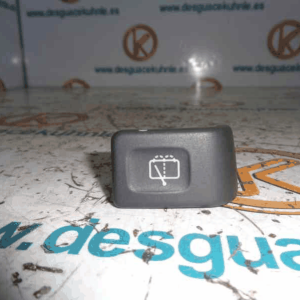 Texto alternativo de la imagen