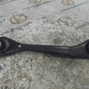 Texto alternativo de la imagen