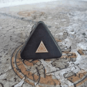 Texto alternativo de la imagen