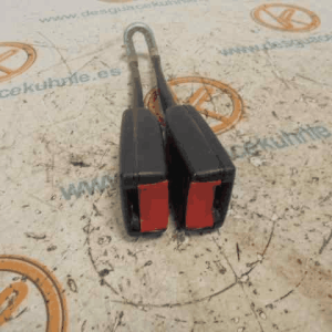 Texto alternativo de la imagen