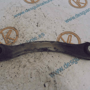 Texto alternativo de la imagen