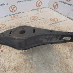 Texto alternativo de la imagen