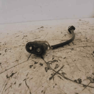 Texto alternativo de la imagen