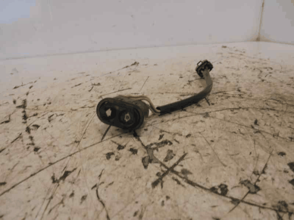 Texto alternativo de la imagen