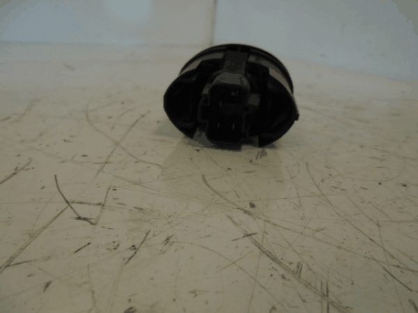 Texto alternativo de la imagen