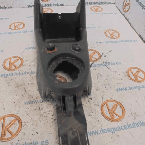 Texto alternativo de la imagen