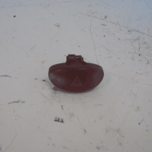 Texto alternativo de la imagen