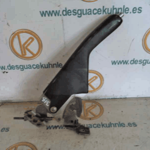 Texto alternativo de la imagen