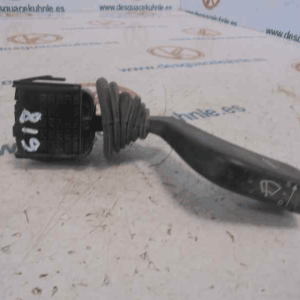 Texto alternativo de la imagen