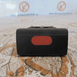 Texto alternativo de la imagen