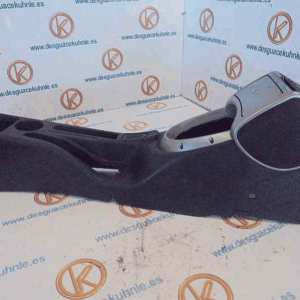 Texto alternativo de la imagen