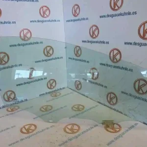 Texto alternativo de la imagen