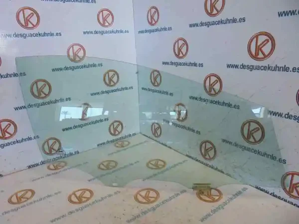 Texto alternativo de la imagen