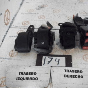 Texto alternativo de la imagen