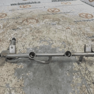 Texto alternativo de la imagen