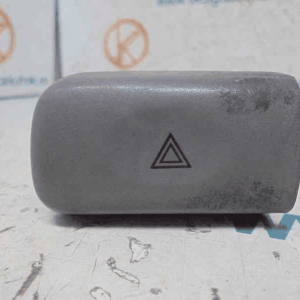 Texto alternativo de la imagen