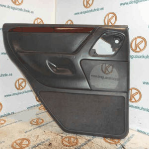 Texto alternativo de la imagen